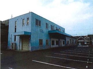 ���������� �����ε�ȴ��Ź�ޡ��ƥʥ�����ߤβ���