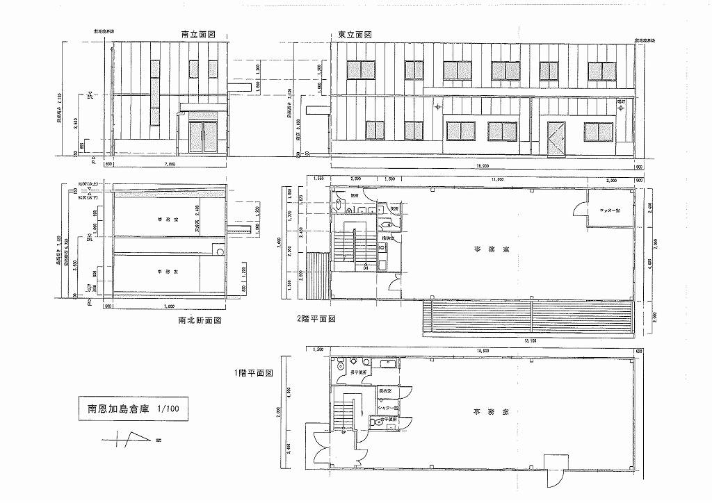 ���������� �����ε�ȴ��Ź�ޡ��ƥʥ�����ߤδּ�����