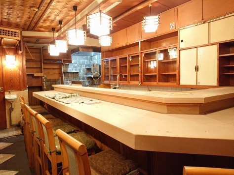 ��������� ���ض��ε�ȴ��Ź�ޡ��ƥʥ�����ߤβ���