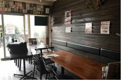 ��������� �����ε�ȴ��Ź�ޡ��ƥʥ�����ߤβ���