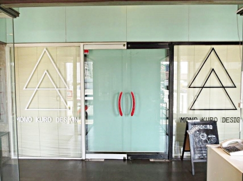 ���Խ�Ƿ���� ��Ƿ������ε�ȴ��Ź�ޡ��ƥʥ�����ߤβ���