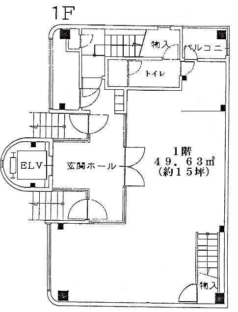 ���Խ�Ƿ���� ��Ƿ������ε�ȴ��Ź�ޡ��ƥʥ�����ߤδּ�����