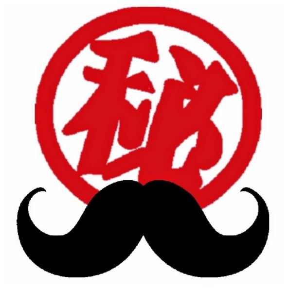 ����ŷ������ ����Į�ε�ȴ��Ź�ޡ��ƥʥ�����ߤδּ�����