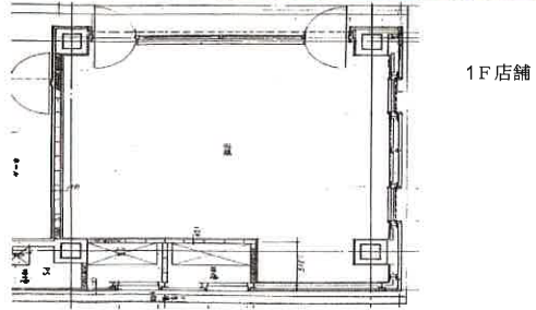 �������� ��Į�ε�ȴ��Ź�ޡ��ƥʥ�����ߤδּ�����