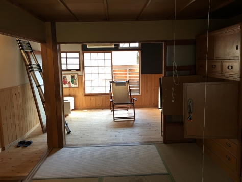 ��������� ëĮϻ���ܤε�ȴ��Ź�ޡ��ƥʥ�����ߤβ���