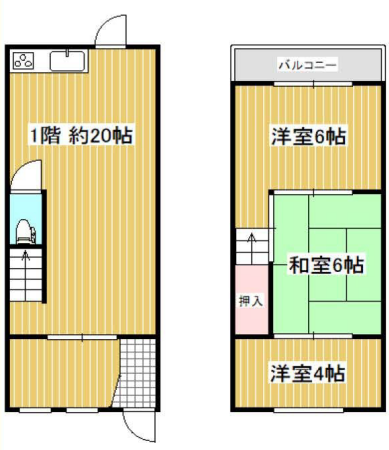 ��������� ëĮϻ���ܤε�ȴ��Ź�ޡ��ƥʥ�����ߤδּ�����