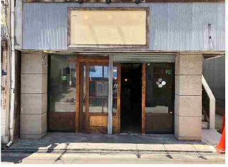 ��������� �ʤ�Фε�ȴ��Ź�ޡ��ƥʥ�����ߤβ���