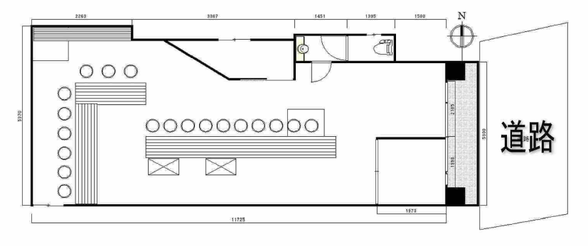 ��������� �ʤ�Фε�ȴ��Ź�ޡ��ƥʥ�����ߤδּ�����