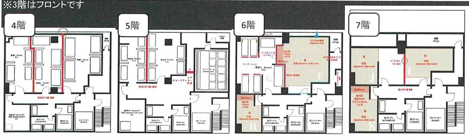 ��������� Ĺ�ٶ��ε�ȴ��Ź�ޡ��ƥʥ�����ߤδּ�����