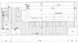 ������ �ۻܤε�ȴ��Ź�ޡ��ƥʥ�����ߤδּ�����