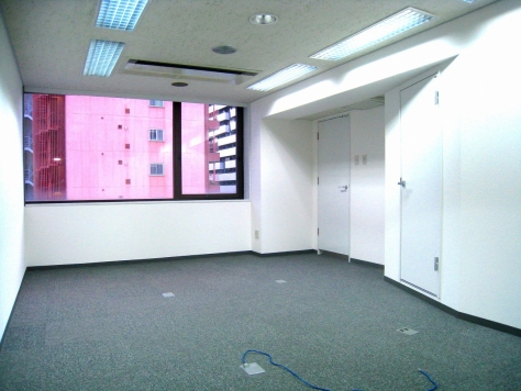 ��������� ëĮ�����ܤε�ȴ��Ź�ޡ��ƥʥ�����ߤβ���