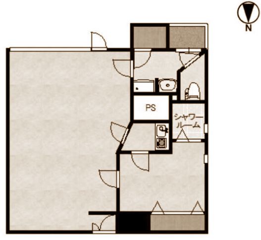 ��������� ëĮ�����ܤε�ȴ��Ź�ޡ��ƥʥ�����ߤδּ�����