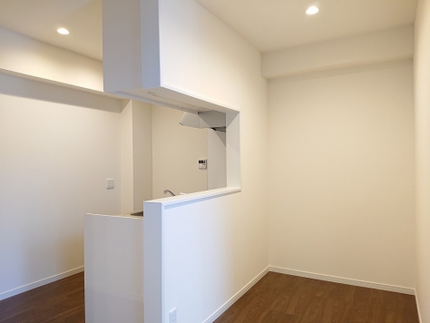 ��������� ���ض��ε�ȴ��Ź�ޡ��ƥʥ�����ߤβ���