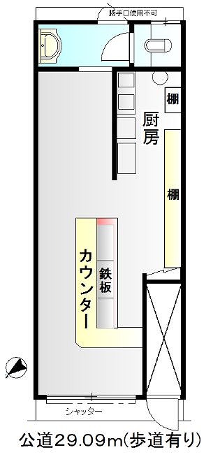 �������� ���ε�ȴ��Ź�ޡ��ƥʥ�����ߤδּ�����