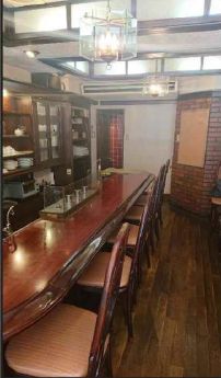 ��������� �����Į�ε�ȴ��Ź�ޡ��ƥʥ�����ߤβ���