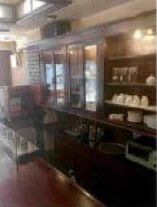 ��������� �����Į�ε�ȴ��Ź�ޡ��ƥʥ�����ߤδּ�����