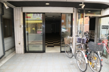 ���Խ��ȶ� ��¹��Į�ε�ȴ��Ź�ޡ��ƥʥ�����ߤβ���