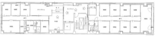 ��������� ���ܶ��ε�ȴ��Ź�ޡ��ƥʥ�����ߤδּ�����