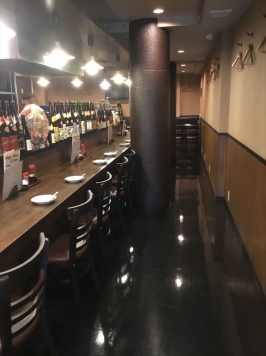 ��������� ��Į�ε�ȴ��Ź�ޡ��ƥʥ�����ߤβ���