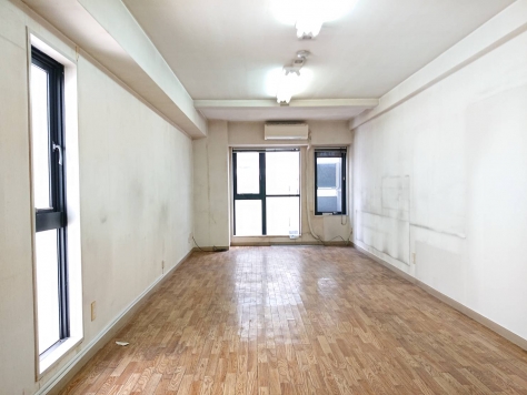 ��������� ���ض��ε�ȴ��Ź�ޡ��ƥʥ�����ߤβ���