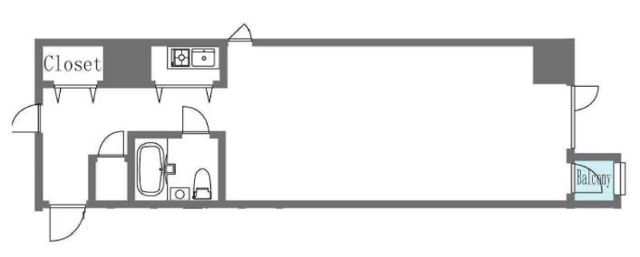 ��������� ���ض��ε�ȴ��Ź�ޡ��ƥʥ�����ߤδּ�����