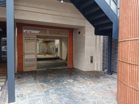 ��������� Ĺ�ٶ��ε�ȴ��Ź�ޡ��ƥʥ�����ߤβ���