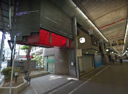 ���԰������ ����Į�ε�ȴ��Ź�ޡ��ƥʥ�����ߤβ���