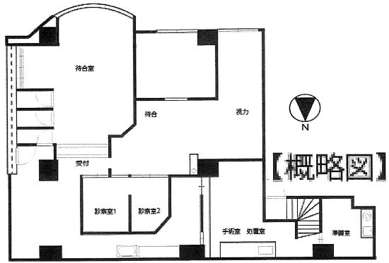 ���԰������ ����Į�ε�ȴ��Ź�ޡ��ƥʥ�����ߤδּ�����