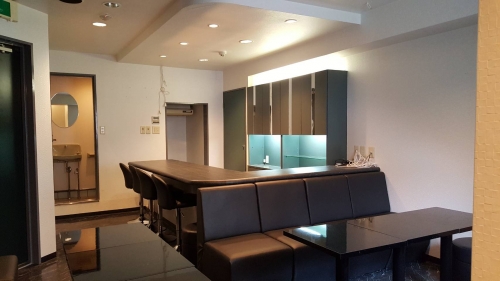 ��������� ���ܶ��ε�ȴ��Ź�ޡ��ƥʥ�����ߤβ���