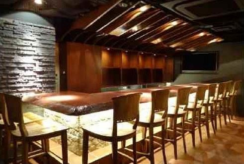 ������ �ۻܤε�ȴ��Ź�ޡ��ƥʥ�����ߤβ���