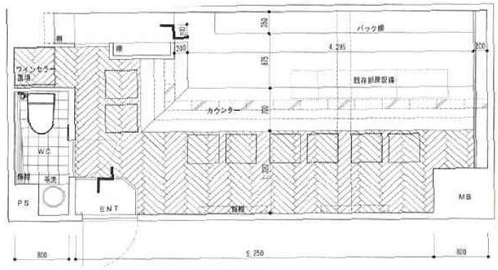 ������ �ۻܤε�ȴ��Ź�ޡ��ƥʥ�����ߤδּ�����