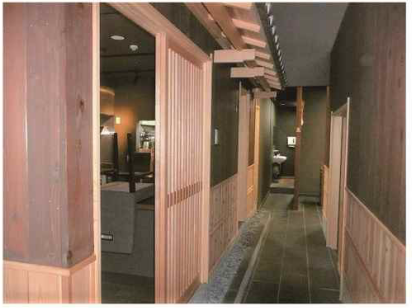 ������ �ۻܤε�ȴ��Ź�ޡ��ƥʥ�����ߤβ���