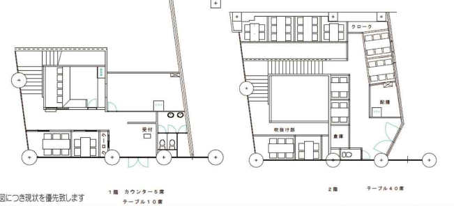 ������ �ۻܤε�ȴ��Ź�ޡ��ƥʥ�����ߤδּ�����