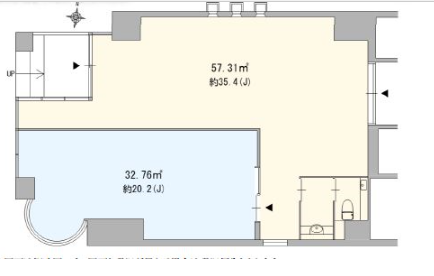 �����̶� ʡ��ε�ȴ��Ź�ޡ��ƥʥ�����ߤδּ�����