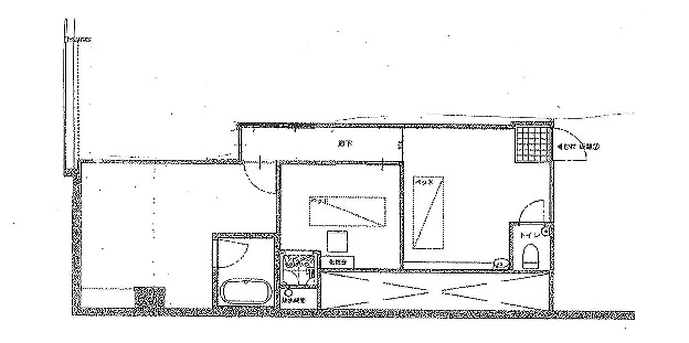 ��������� �䲰���ε�ȴ��Ź�ޡ��ƥʥ�����ߤδּ�����