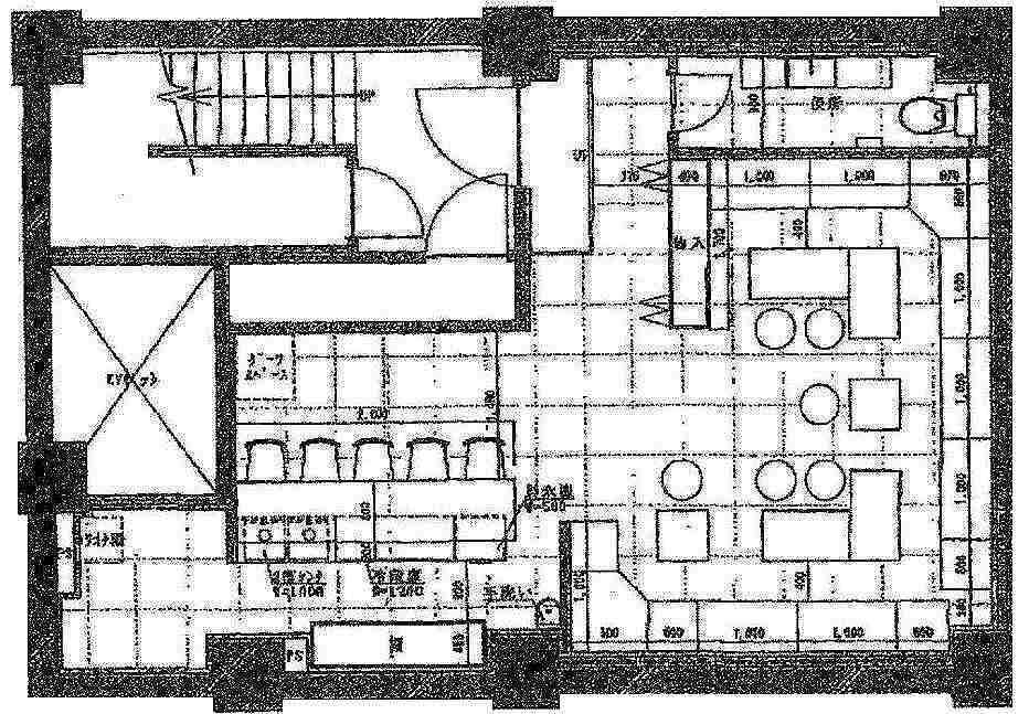 ��������� �ʤ�Фε�ȴ��Ź�ޡ��ƥʥ�����ߤδּ�����