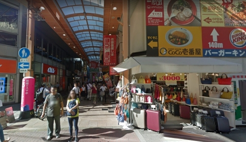 ��������� ���ض��ε�ȴ��Ź�ޡ��ƥʥ�����ߤβ���