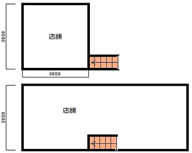 ��������� ���ض��ε�ȴ��Ź�ޡ��ƥʥ�����ߤδּ�����