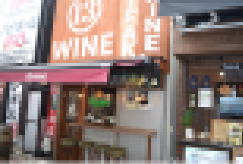 ��������� �����ε�ȴ��Ź�ޡ��ƥʥ�����ߤβ���