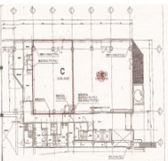 �������� �ͥĶ��ε�ȴ��Ź�ޡ��ƥʥ�����ߤδּ�����