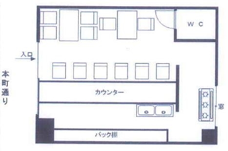 ��������� �����Į�ε�ȴ��Ź�ޡ��ƥʥ�����ߤδּ�����