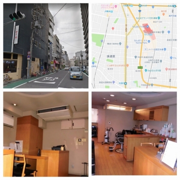 ����ϲ®�� �ʤ�Фε�ȴ��Ź�ޡ��ƥʥ�����ߤβ���