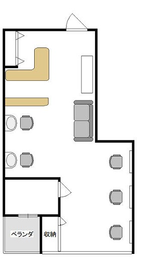 ����ϲ®�� �ʤ�Фε�ȴ��Ź�ޡ��ƥʥ�����ߤδּ�����