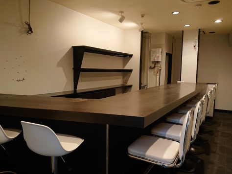 ��������� ���ض��ε�ȴ��Ź�ޡ��ƥʥ�����ߤβ���