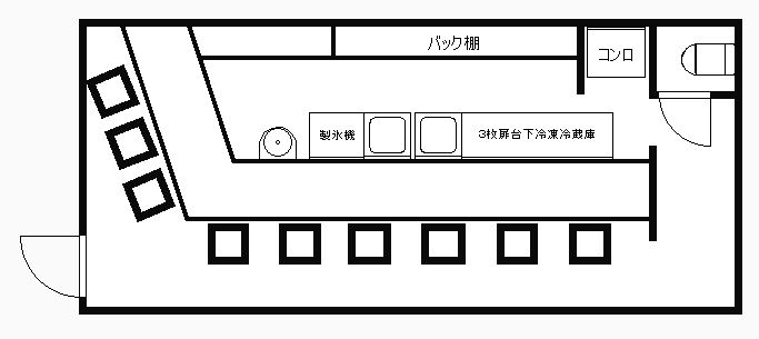 ��������� ���ض��ε�ȴ��Ź�ޡ��ƥʥ�����ߤδּ�����