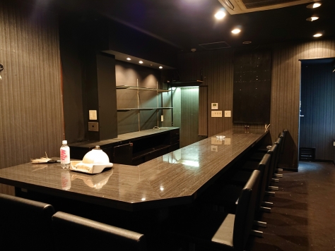 ��������� ���ض��ε�ȴ��Ź�ޡ��ƥʥ�����ߤβ���