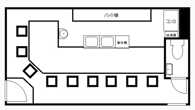 ��������� ���ض��ε�ȴ��Ź�ޡ��ƥʥ�����ߤδּ�����