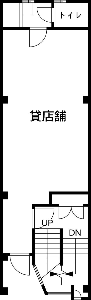 ��������� ���ض��ε�ȴ��Ź�ޡ��ƥʥ�����ߤδּ�����