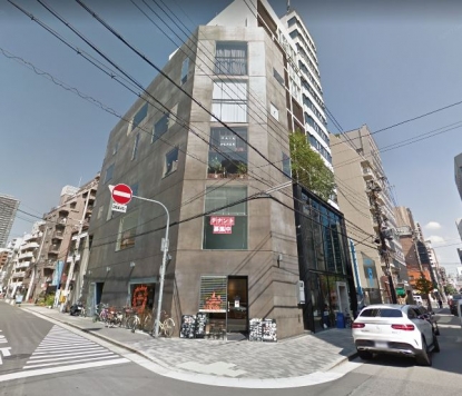 �������� �ͥĶ��ε�ȴ��Ź�ޡ��ƥʥ�����ߤβ���