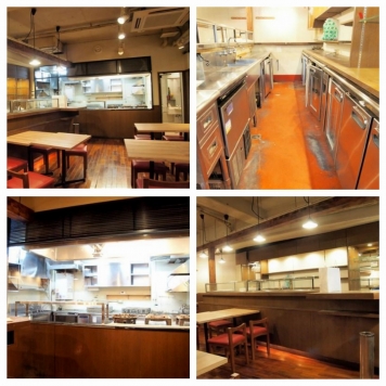 �����̶� �����Ĥε�ȴ��Ź�ޡ��ƥʥ�����ߤβ���